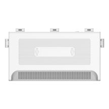 Ruijie Reyee RG-EW3000GX-Router