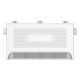 Ruijie Reyee RG-EW3000GX-Router