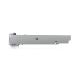 10. Ubiquiti 1 Gbit/s Multimode-Optikmodul, 2er-Pack, SFP-Einsatz