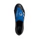 7. Adidas Predator League FT FG/MG JB M JS4270 Fußballschuhe