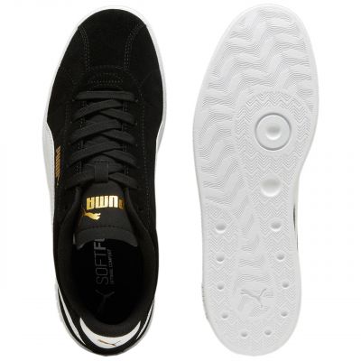 4. Puma Club II M 397444 01 Schuhe