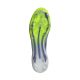 6. Adidas F50 Elite FG M JH7615 Fußballschuhe