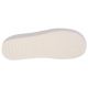 8. Crocs Classic Platform Slide W 208180-100 Flip-Flops