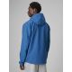 2. Herren-Übergangsjacke 4F 5000 Membran 4FRSS26TTJAM1245-32S