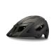2. Rogelli MTB-Helm ONYX grün SM