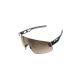 POC Elicit Toric+ Radbrille schwarz Kat. 2 + Kat. 0