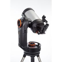 Celestron NexStar Evolution 6 354x Schwarz, Grau
