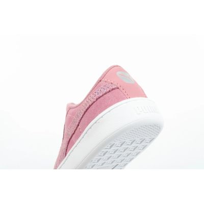18. Puma Vikky Jr 373167 02 Schuhe