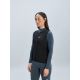 5. POC W's VPD Air Weste Schwarz