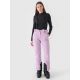 9. Skihose 4F W 4FWAW24TFTRF0754-52S