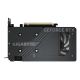 11. Gigabyte GeForce RTX 5050 WINDFORCE OC 8G Grafikkarte