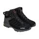 5. Alpinus Brasil Plus W JS18651 Trekkingschuhe