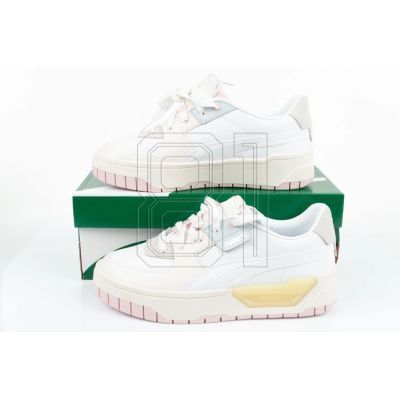 11. Puma Cali Dream W 383112 01 Sportschuhe