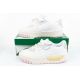 11. Puma Cali Dream W 383112 01 Sportschuhe