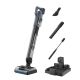 2. ELECTROLUX EW82U1DB Staubsauger