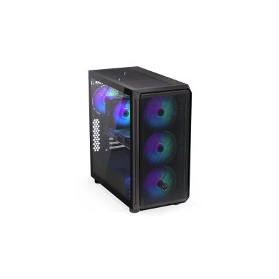 43. ENDORFY Arx 700 ARGB Gehäuse