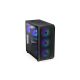 43. ENDORFY Arx 700 ARGB Gehäuse