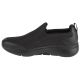 2. Skechers Go Walk Arch Fit-Togpath 216121-BBK Schwarz 41
