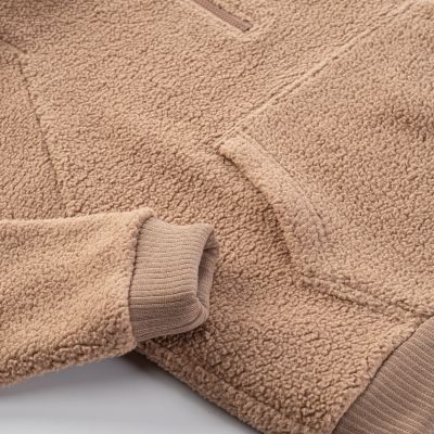 5. Damen-Sweatshirt CILIA W