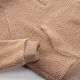 5. Damen-Sweatshirt CILIA W