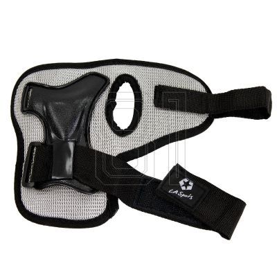 11. Jr 37171BK rL-Schutzset