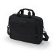 DICOTA Eco Top Traveller BASE 35,8 cm (14,1") Toploader-Tasche Schwarz