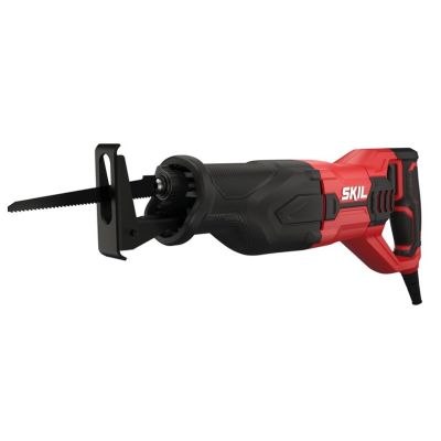 Säbelsäge 4961AA 900W