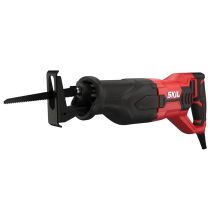 Säbelsäge 4961AA 900W