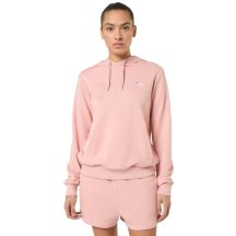 Fila Lierna Damen-Sweatshirt hellrosa FAW1054 40133
