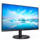 11. PHILIPS LED-MONITOR 21,5" 221V8/00