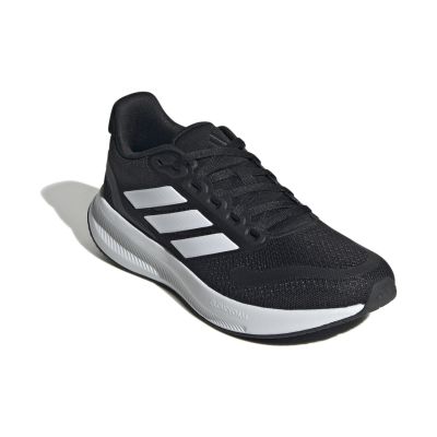 8. Adidas Runfalcon 5 Jr IE8589 Laufschuhe