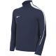 Nike Dri-Fit Park 26 Kinder-Sweatshirt in Marineblau HV8383 410 S