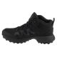 2. Columbia Peakfreak Rush Mid OutDry 2126591012 Schwarz 41