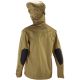 Damen-Fahrradjacke LEATT Jacket MTB HydraDri 3.0 Women