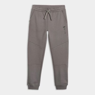 4F Jr Joggers 4FJRAW25TTROM1663-24S