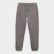 4F Jr Joggers 4FJRAW25TTROM1663-24S
