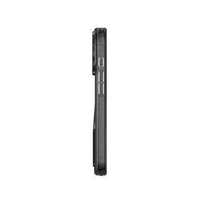 6. AmazingThing Titan Pro Holder Case für iPhone 17 Pro MagSafe kompatibel - Schwarz