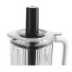 11. ZWILLING Enfinigy 53002-000-0 Silber Universalmixer