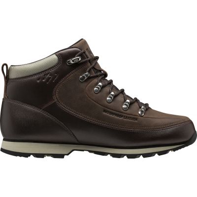 6. Helly Hansen The Forester M 10513-708 Schuhe