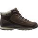 6. Helly Hansen The Forester M 10513-708 Schuhe