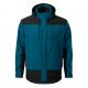 2. Rimeck Vertex M MLI-W5593 Softshelljacke