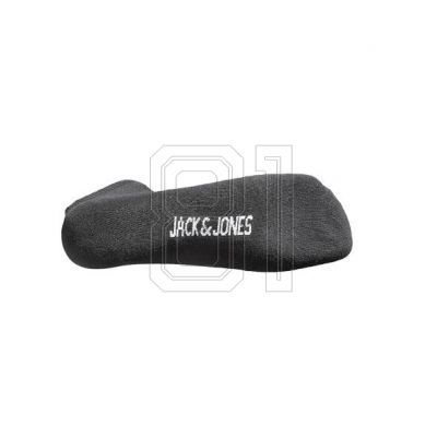 3. Jack&Jones Unisex Socken 12er-Pack 12260511/C-N10