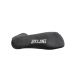 3. Jack&Jones Unisex Socken 12er-Pack 12260511/C-N10