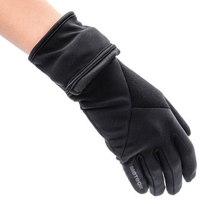 16. Meteor WX 750 Handschuhe
