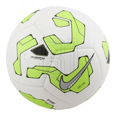 Nike Pitch FZ2636-102 Ball