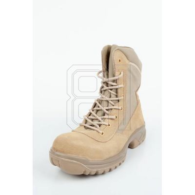2. Lavoro M 6076.56 Sicherheitsarbeitsschuhe