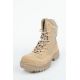 2. Lavoro M 6076.56 Sicherheitsarbeitsschuhe