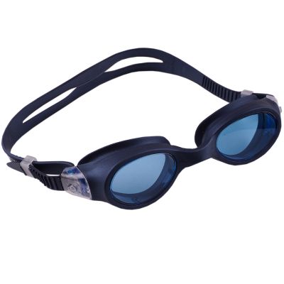 3. Crowell Storm gokul-storm-gran Schwimmbrille