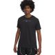 3. Under Armour Stacked Logo SS T-Shirt M 6000211 001