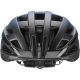 2. UVEX I-vo 2 MIPS Fahrradhelm 56-60cm, Steinblau/Schwarz Matt